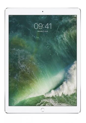Apple iPad Pro 12.9´´ Wi-Fi MP6H2FD/A 256GB Silver