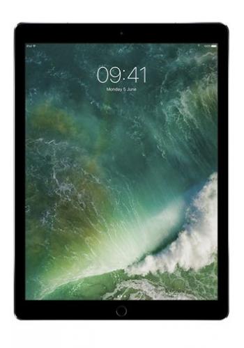 Apple iPad Pro 12.9´´ Wi-Fi  plus Cellular MPA42FD/A 256GB space Grau