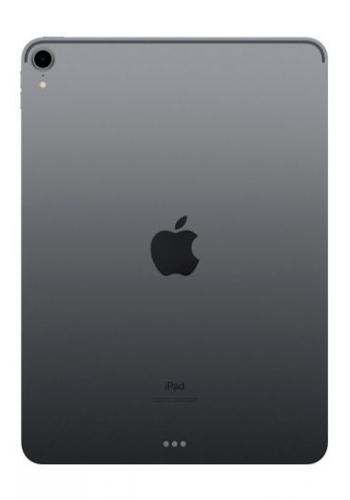 Apple iPad Pro 2018 11 WiFi + 4G 256GB Black
