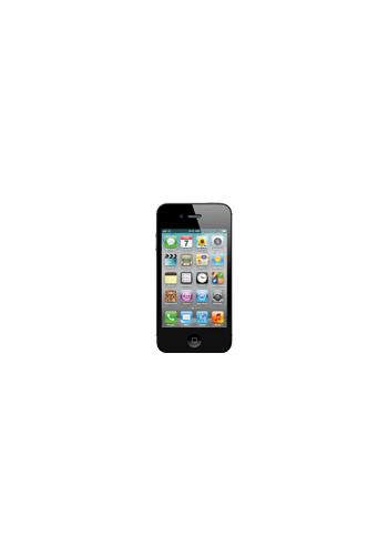 Apple iPhone 4S 32GB Black