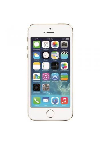 Apple iPhone 5s 16GB T-Mobile Gold