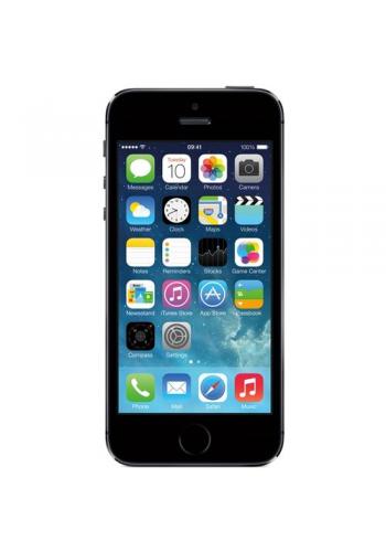 Apple iPhone 5s 16GB T-Mobile Grey
