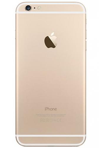 Apple iPhone 6 16GB Gold