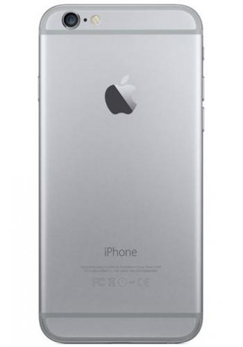 Apple iPhone 6 32GB Black