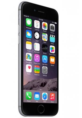Apple iPhone 6 64GB Space Gray