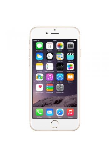 Apple iPhone 6 64GB Gold T-Mobile