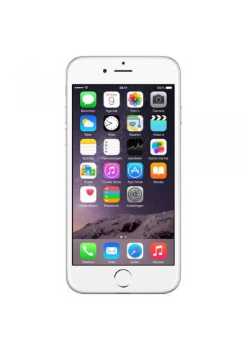Apple iPhone 6 64GB Silver T-Mobile