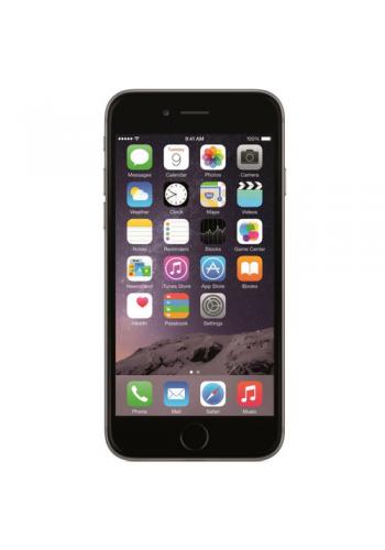 Apple iPhone 6 Plus 128GB Space Grey T-Mobile