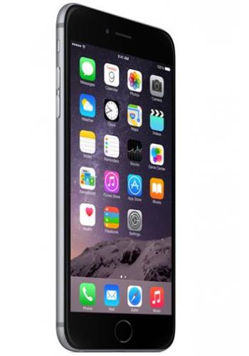 Apple iPhone 6 Plus 16GB Space Grey