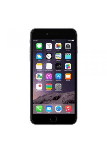 Apple iPhone 6 Plus 16GB Space Grey T-Mobile