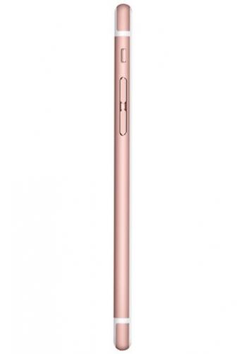 Apple iPhone 6S 128 GB Ros� Gold
