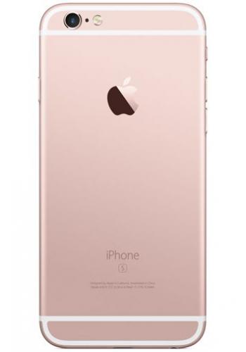 Apple iPhone 6S 128 GB Ros� Gold