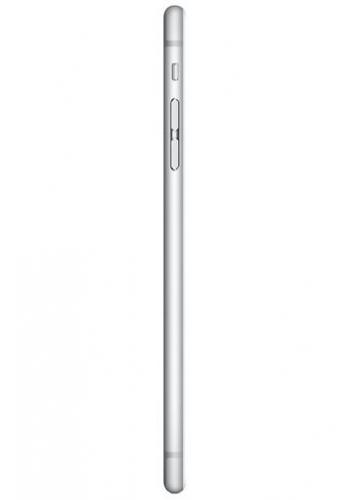 Apple iPhone 6S 128 GB Zilver