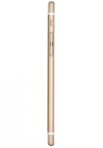 Apple iPhone 6s 32GB Gold