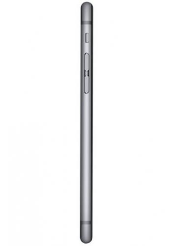 Apple iPhone 6s 32GB Space Grey