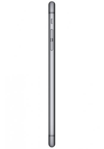 Apple iPhone 6S Plus 128 GB Space Grey