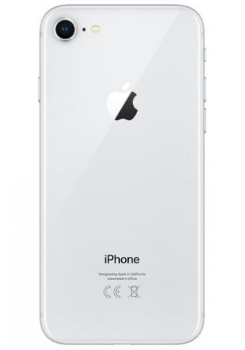 Apple iPhone 8 256GB Silver