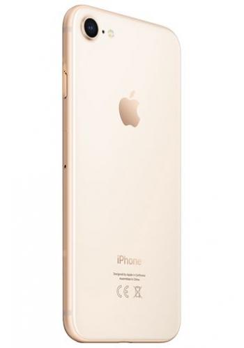 Apple iPhone 8 256GB