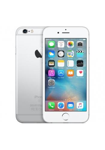Apple iPhone iPhone 6s 64GB 6s  Silver T-Mobile
