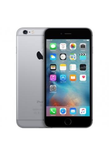 Apple iPhone iPhone 6s Plus 128GB 6s Plus 128GB Space Grey T-Mobile
