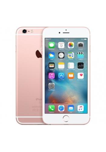 Apple iPhone iPhone 6s Plus 16GB 6s Plus  Rose Gold T-Mobile