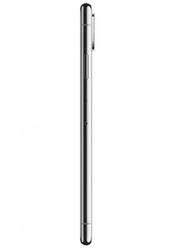 Apple iPhone Xs Max - 256GB - Zilver Zilver