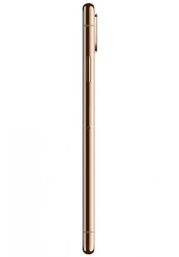 Apple iPhone XS Max 64GB Gold
