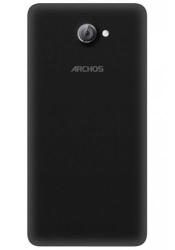 Archos 50b Helium 4g