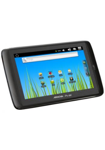 Archos Arnova 7