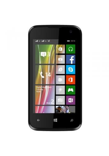 Archos Neon 40 Cesium