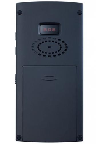 Bea-fon S700 Zwart