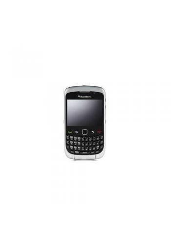 BlackBerry Curve 3G 9300 White