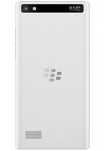 Blackberry Leap shadow  white