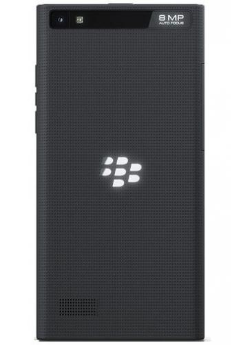 Blackberry Z20 4G LTE
