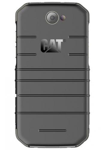 Cat S31 Dual Sim Black