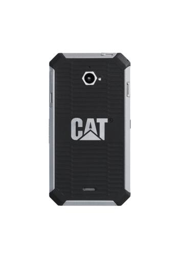 Cat S50 4G LTE