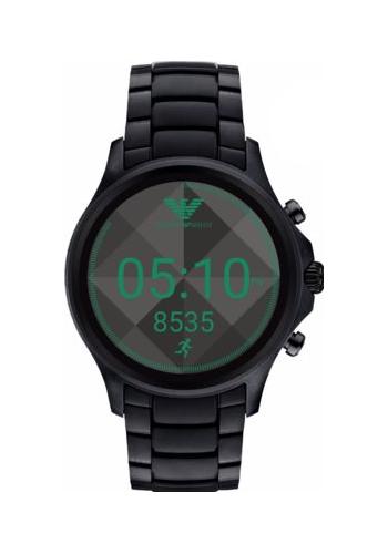 Connected Smartwatch ART5002
