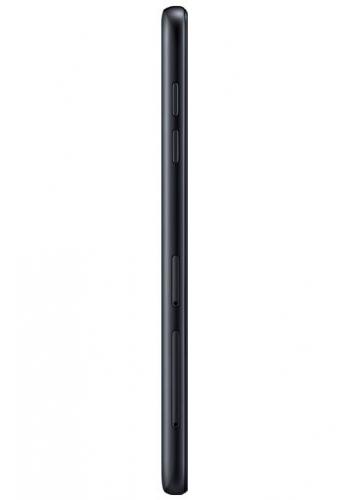 Galaxy J5 (2017) Dual Sim Zwart
