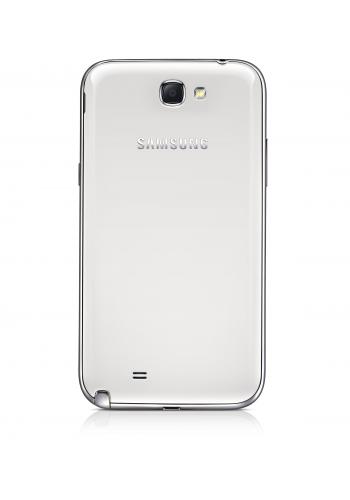 Galaxy Note II N7100 16GB White