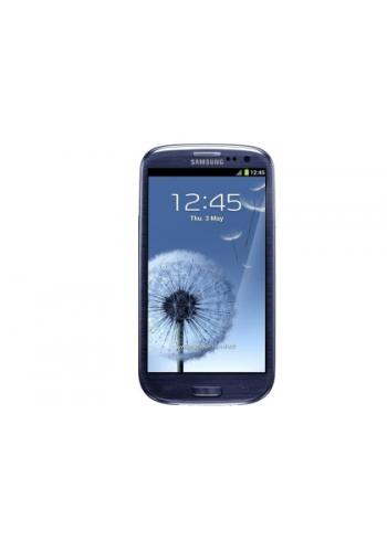 Samsung Galaxy S3 Titan Grey