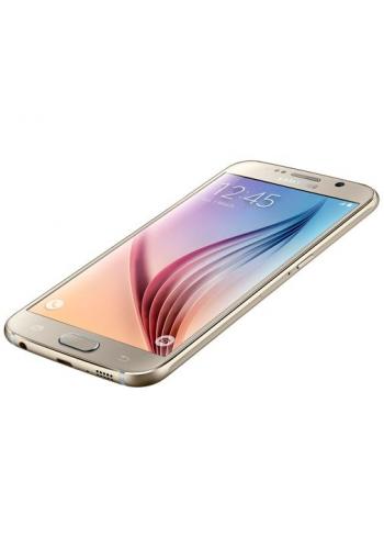 Galaxy S6 32GB g920f Gold