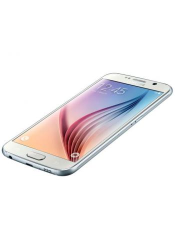 Galaxy S6 32GB g920f White