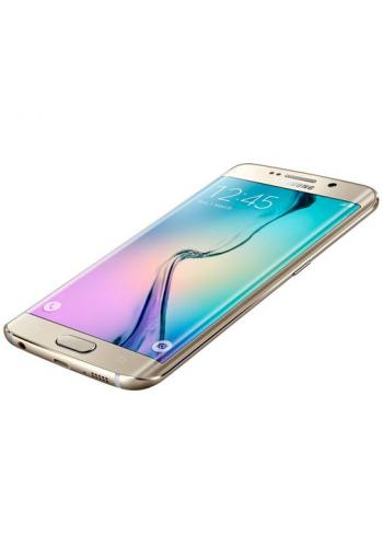 Galaxy S6 Edge 32GB g925f Gold