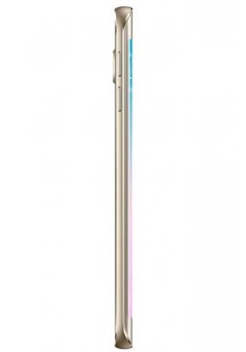 Galaxy S6 Edge 64GB g925f Gold