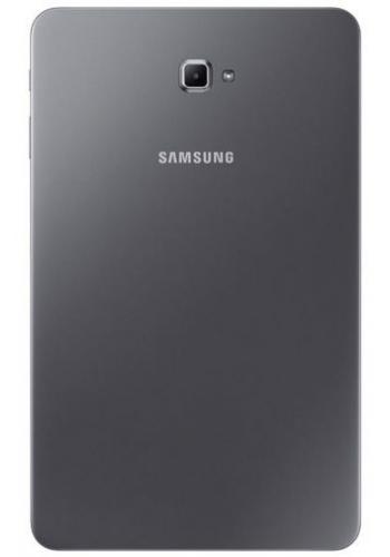 Galaxy Tab A 10.1 32GB