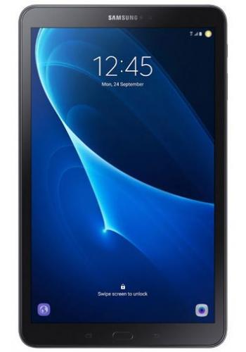 Galaxy Tab A 10,1 inch Wifi  plus 4G 32GB Grijs