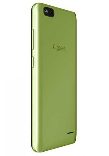 Gigaset GS100 Green