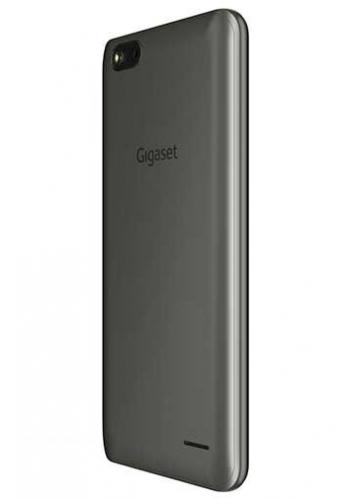 Gigaset GS100 Grey