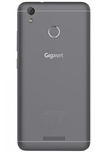 Gigaset GS270 Plus Grey