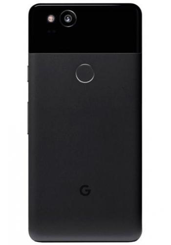 Google Pixel 2 128GB Black